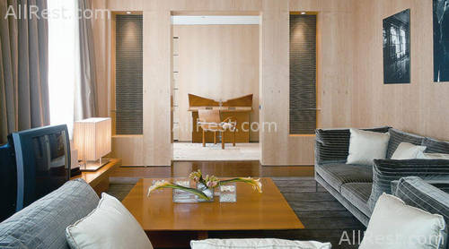 Grand Marina 19